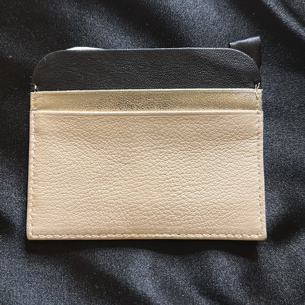 Woman’s Accessory - Picture 2 of 4